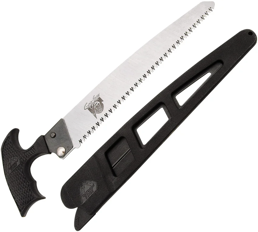 Outdoor Edge Griz-Saw