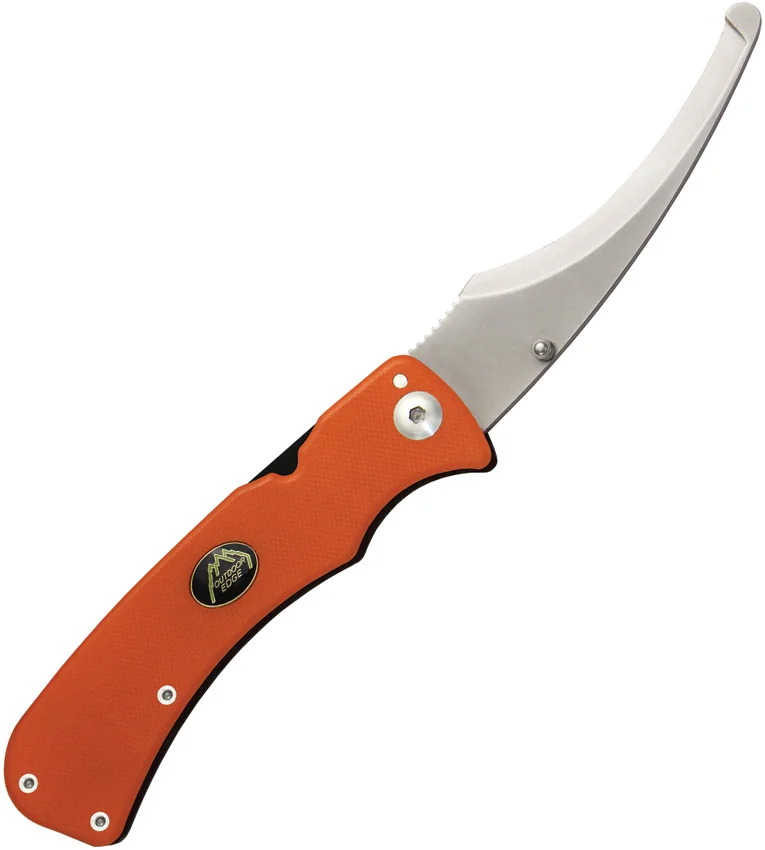 Outdoor Edge Zip-Pro
