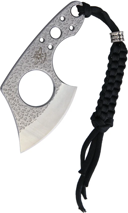 Old Forge Pocket Chopper