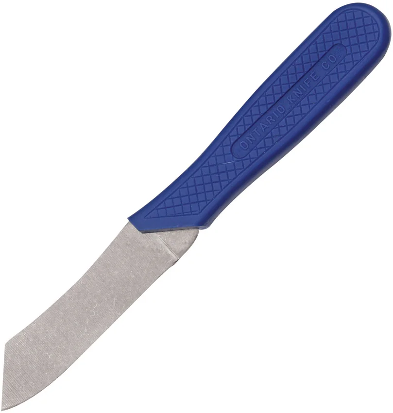 Old Hickory Fruit Knife Second