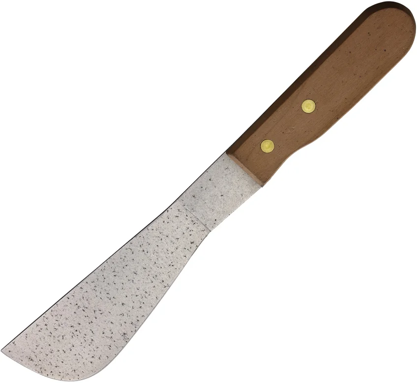 Old Hickory Lettuce Trimmer