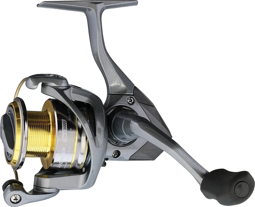 Okuma Avenger 3000 Spinning Reel