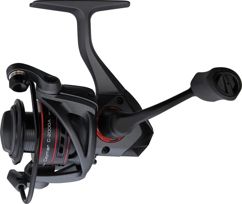 Okuma Ceymar A Spinning Reel 2000