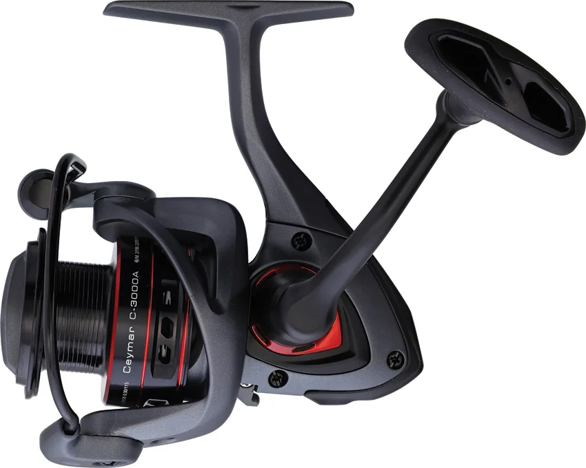 Okuma Ceymar A Spinning Reel 3000