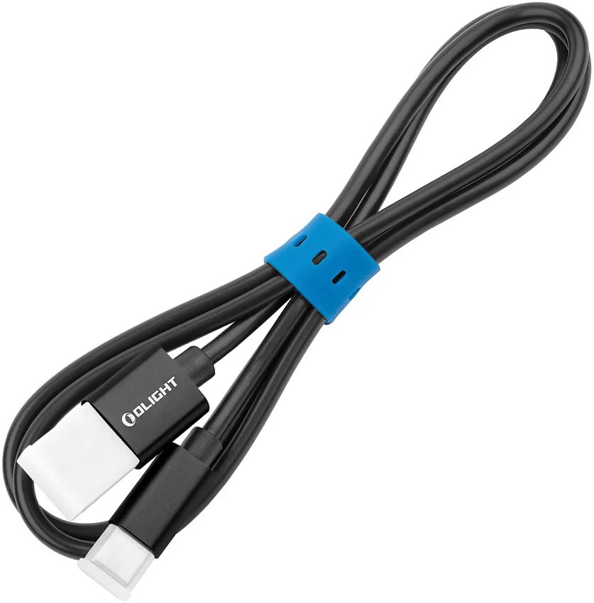 Olight Sphere C USB Cable