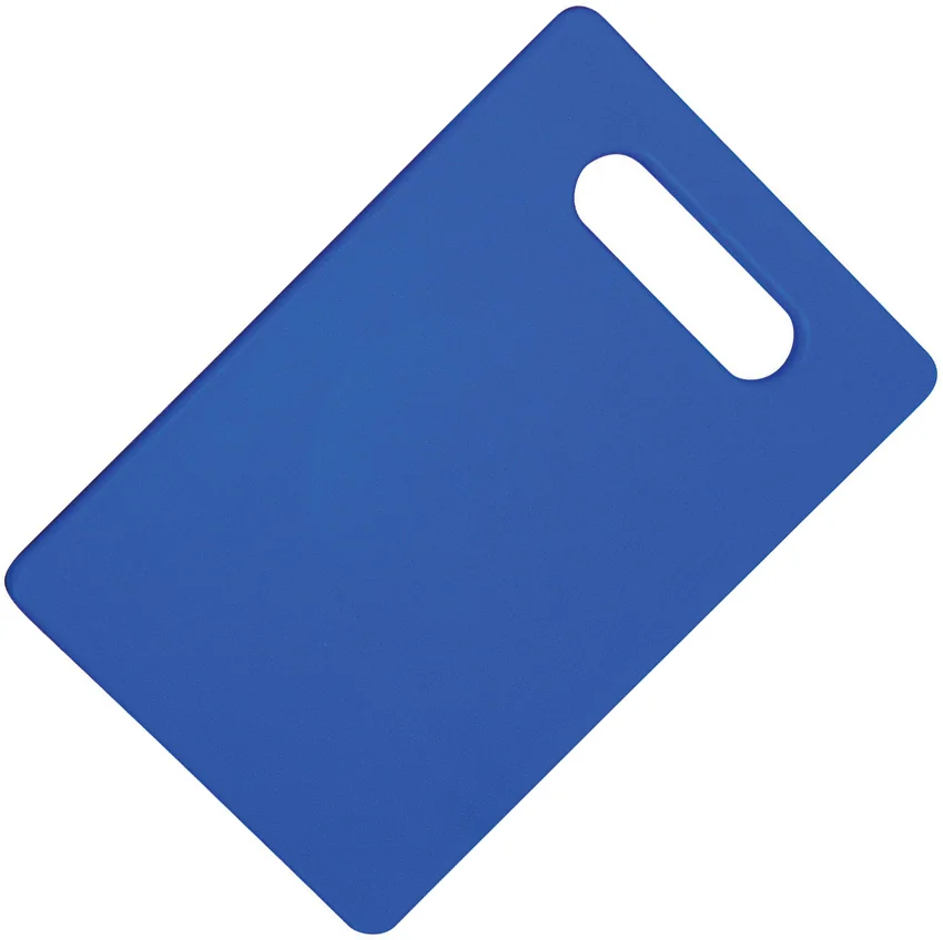 Ontario Knives Cutting Board Blue