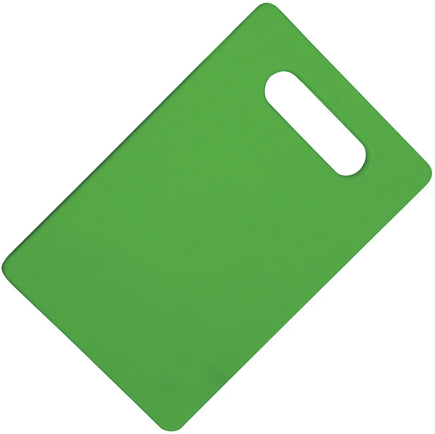 Ontario Knives Cutting Board Green