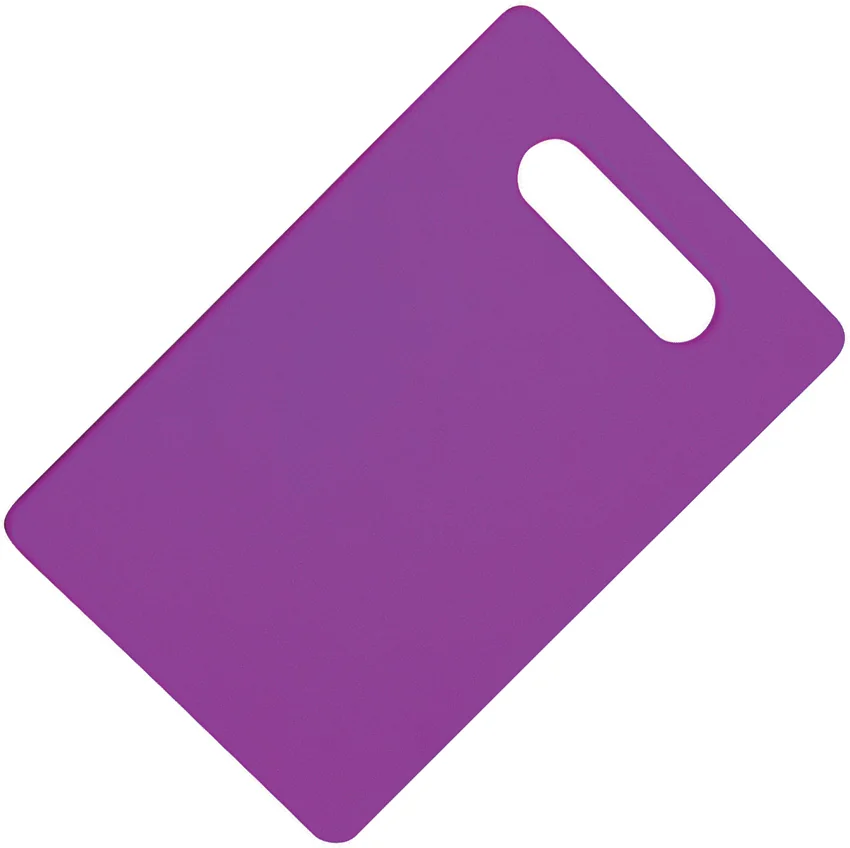 Ontario Knives Cutting Board Purple