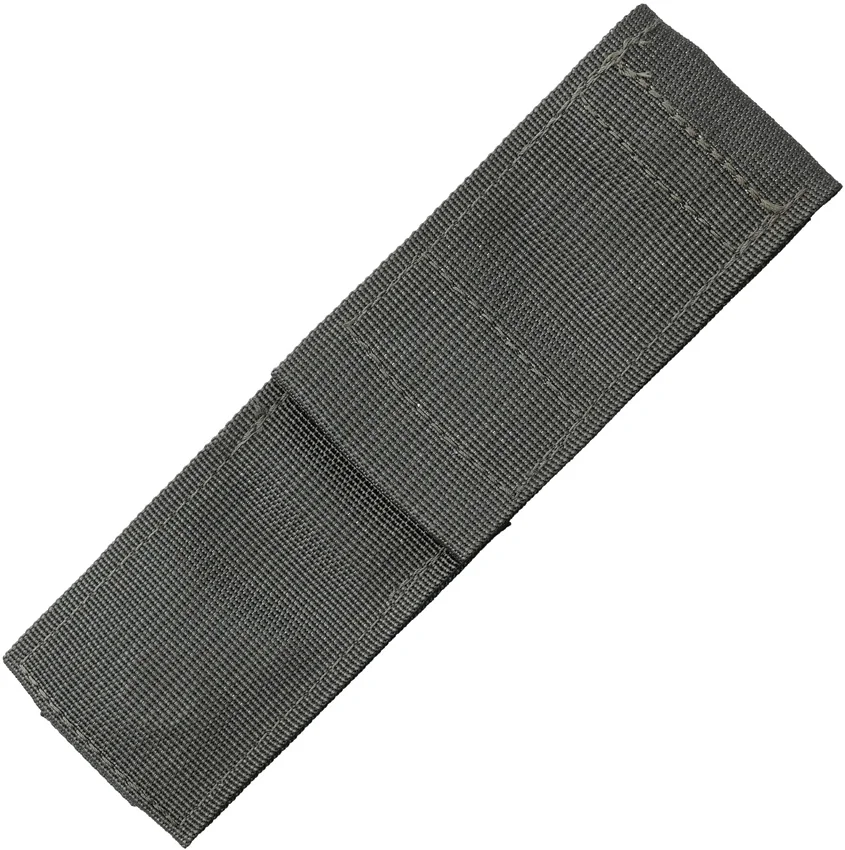 Ontario Knives J-Hook Sheath W/Extra Snap