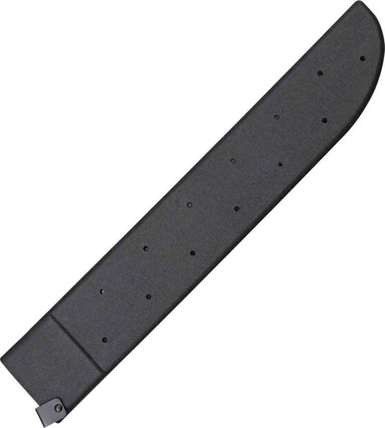 Ontario Knives Machete Sheath