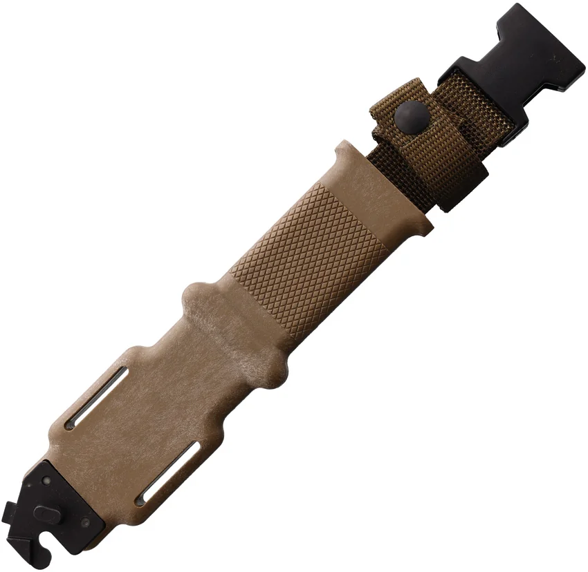 Ontario Knives M11 EOB Sheath