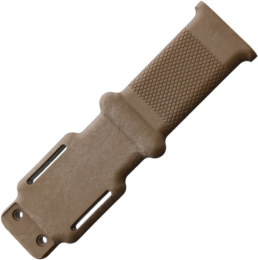 Ontario Knives M-11 Molded Sheath