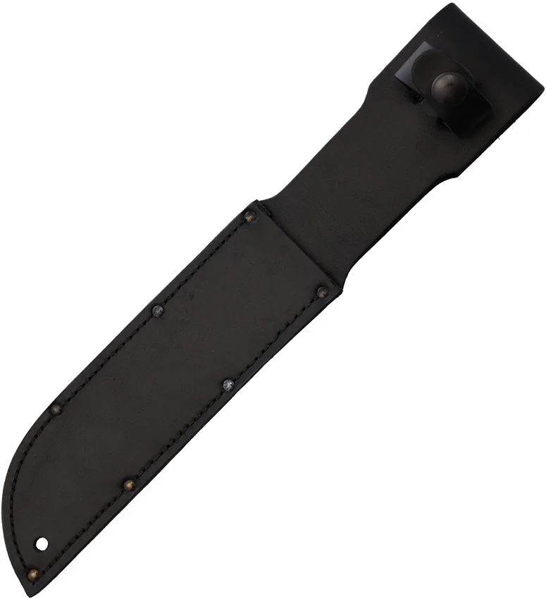 Ontario Knives 498 Combat Sheath