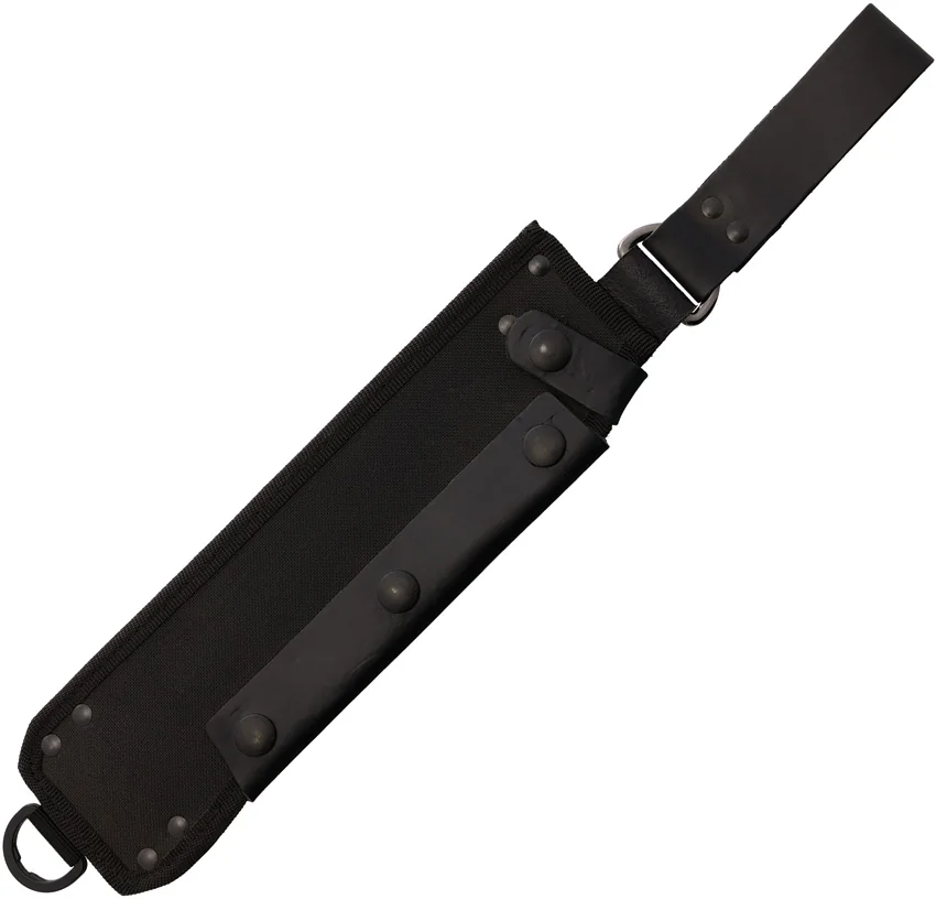 Ontario Knives Spec Plus Machete Sheath