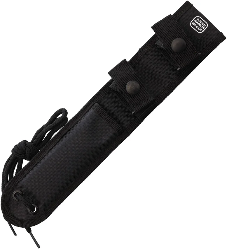 Ontario Knives TAK Belt Sheath