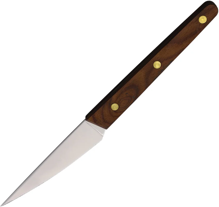 Ontario Knives Robeson Steak Knife 2nd