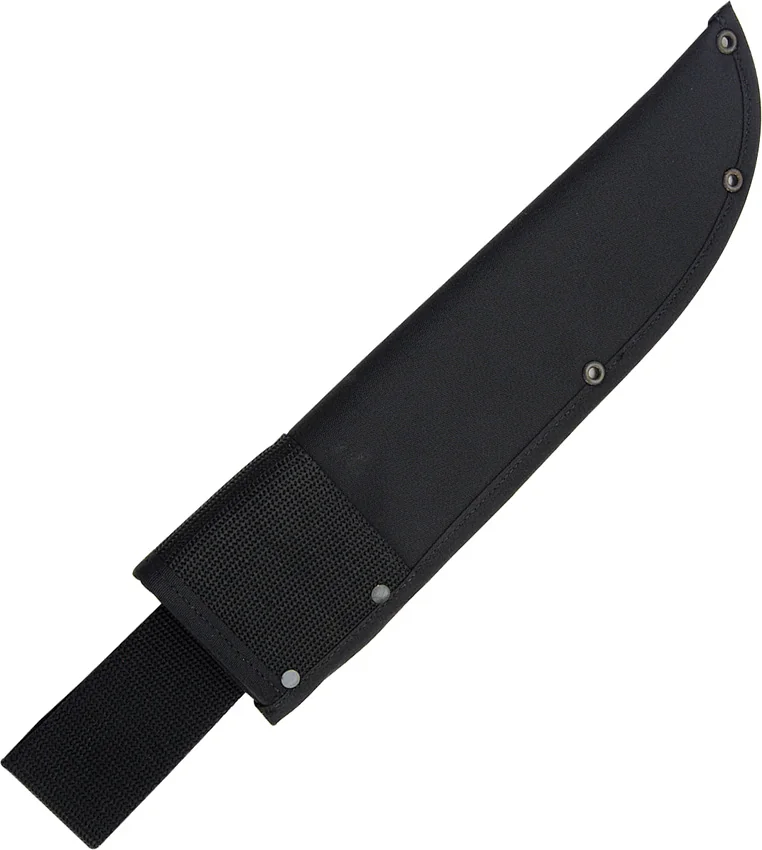 Ontario OKC BSH 12" Machete Sheath (Nylon)