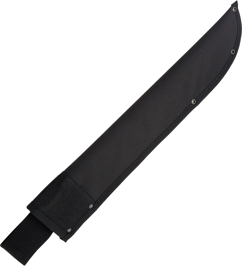 Ontario OKC BSH 18" Machete Sheath (Nylon)