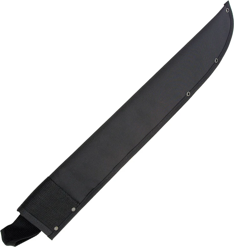 Ontario OKC BSH 22" Machete Sheath (Nylon)