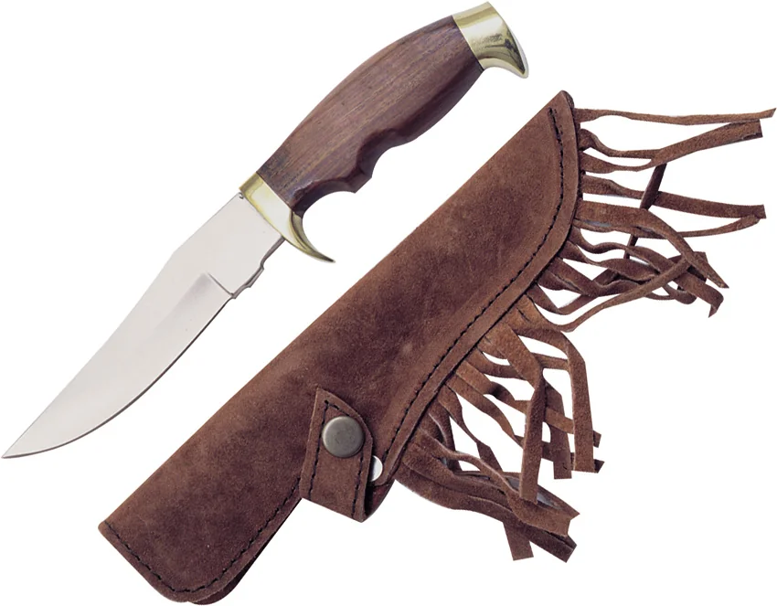 Ole Smoky Snake River Skinner