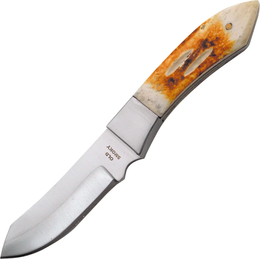 Ole Smoky Green Valley Skinner