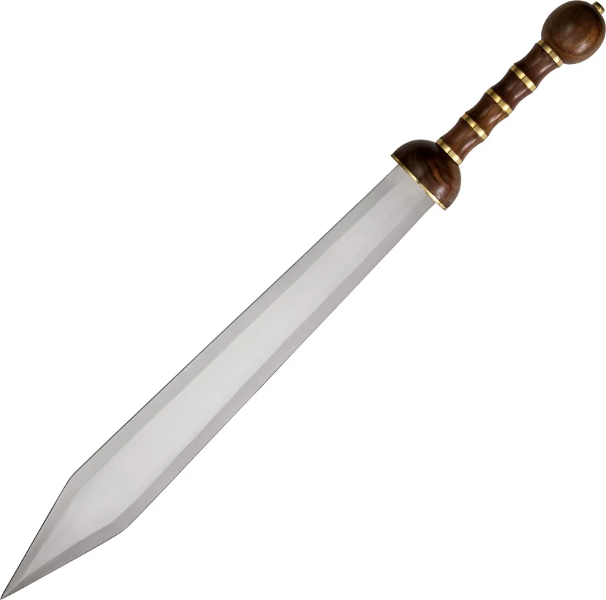 Pakistan Gladiator Sword