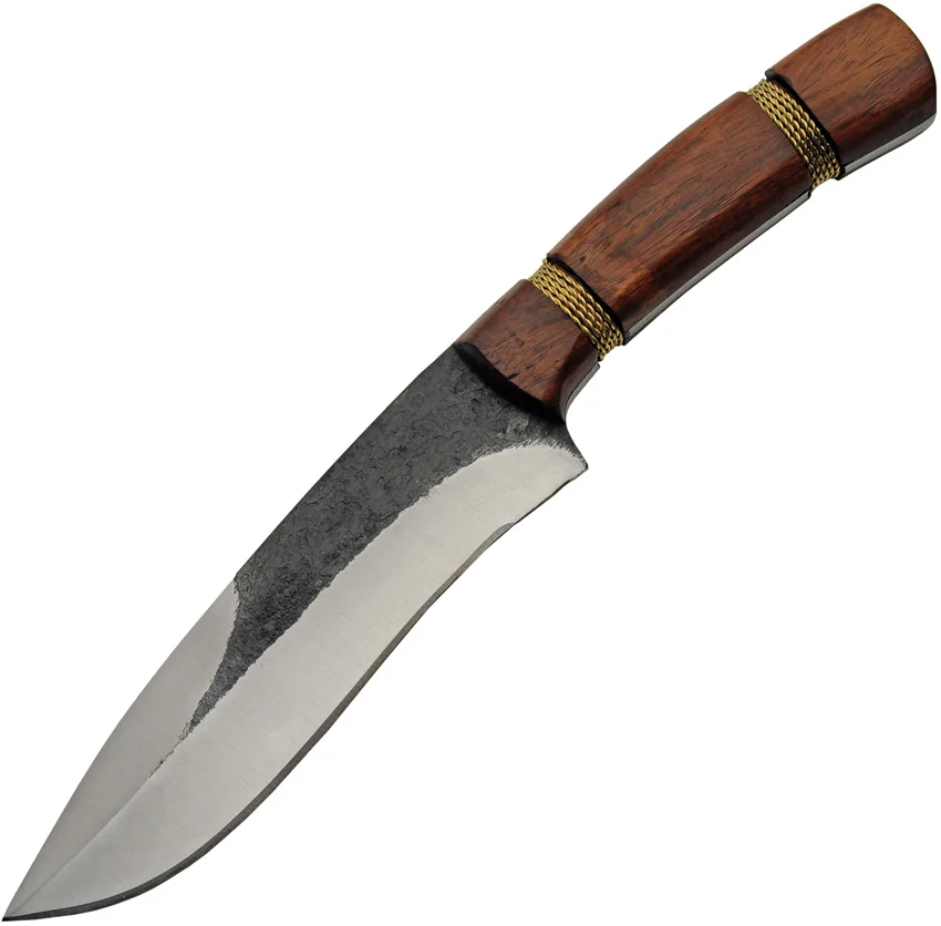 Rite Edge Brass Wire Hunter