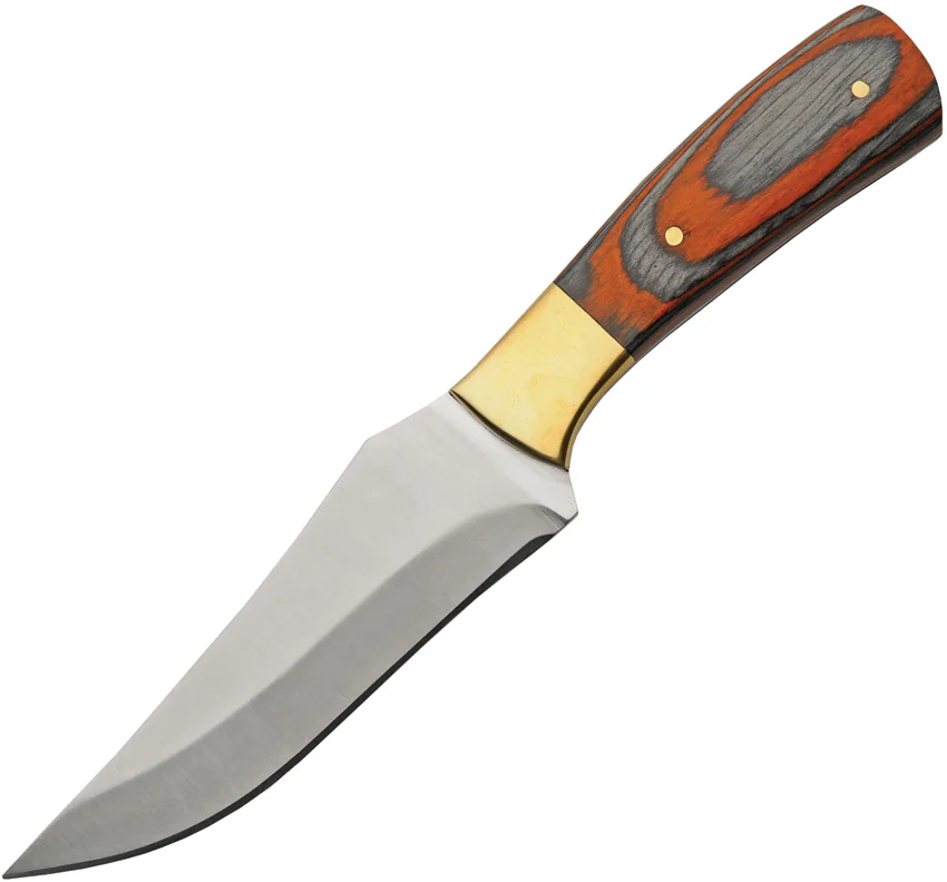 Rite Edge Cardinal Hunter
