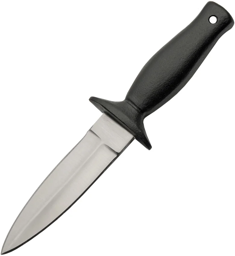 Pakistan Boot Knife