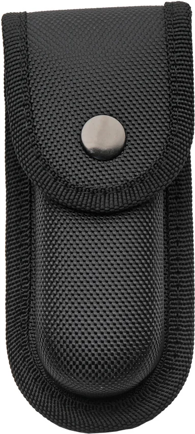 Sheaths 5" Nylon Sheath