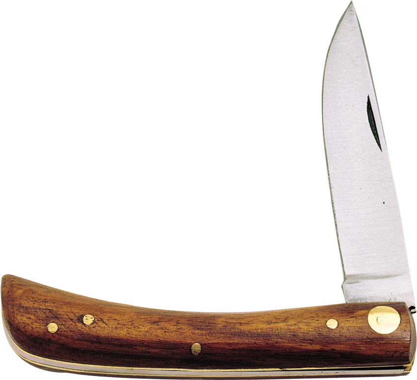 Pakistan Work Knife