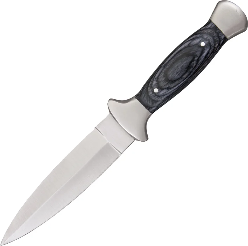 Pakistan Boot Dagger