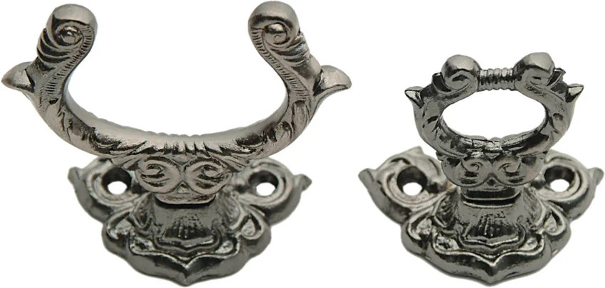Pakistan Fancy Sword Hanger Adjustable