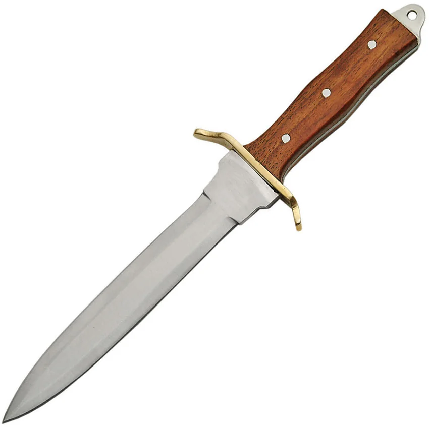 Pakistan Commando Dagger