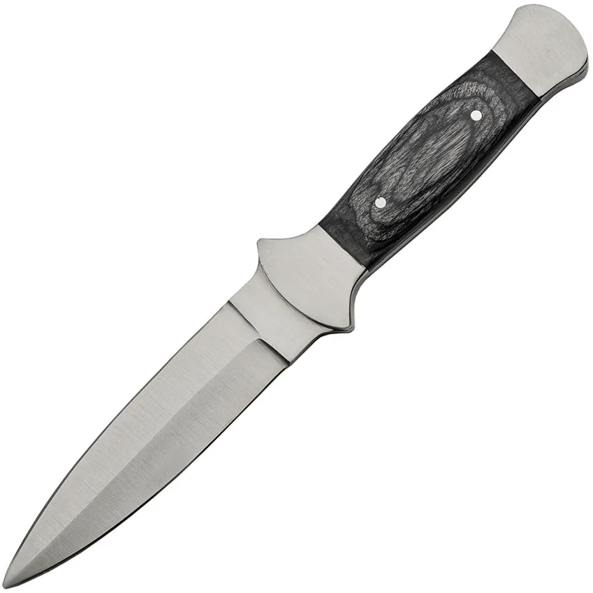 Pakistan Boot Knife