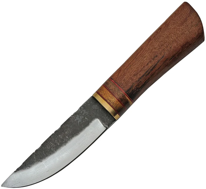 Rite Edge Hunter Wood