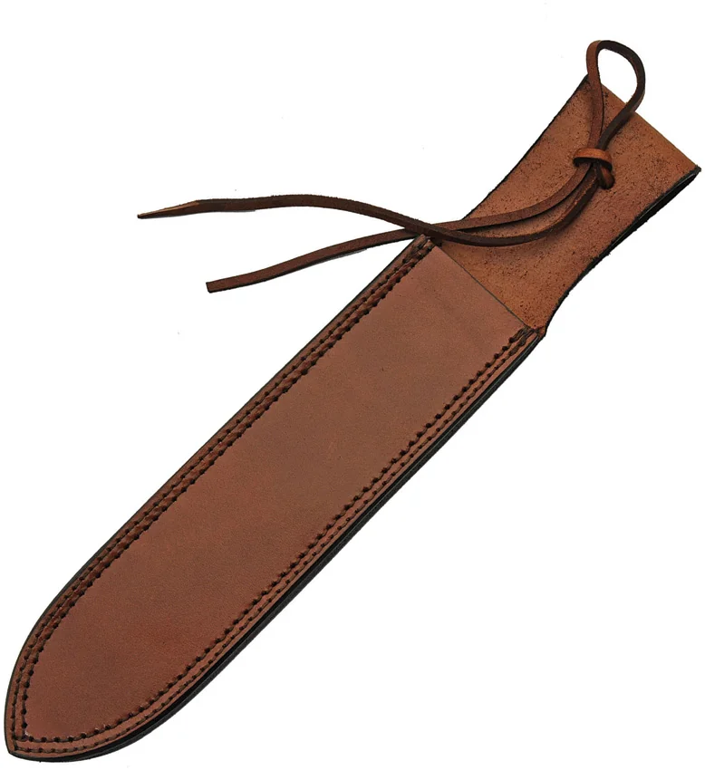 Sheaths Fixed Blade Sheath