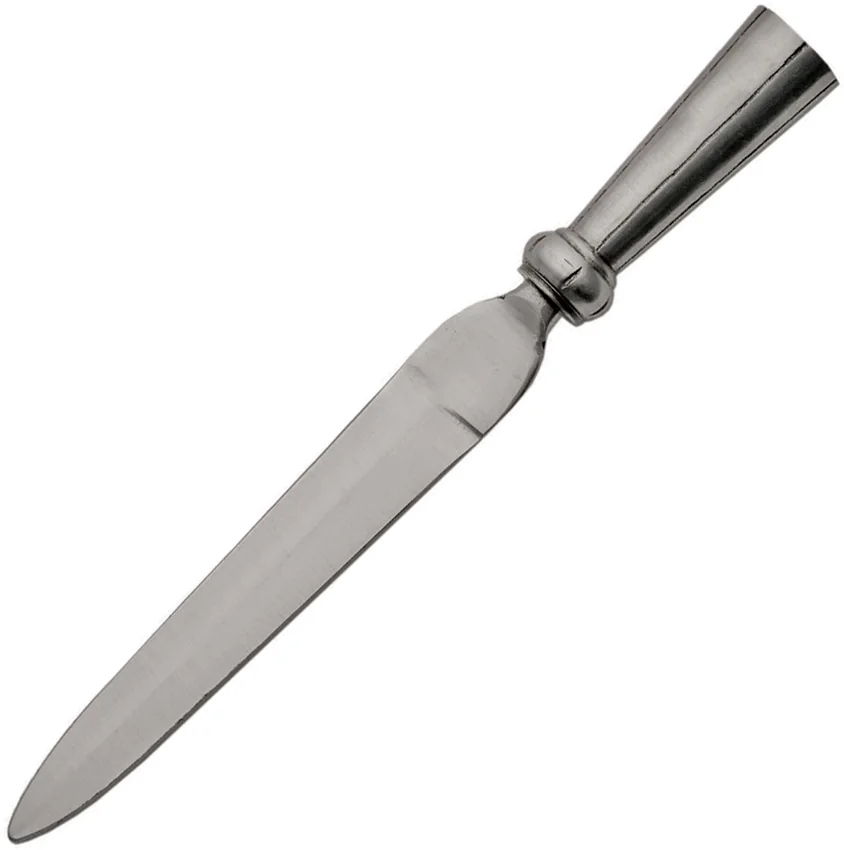 Pakistan Spear Head Dagger