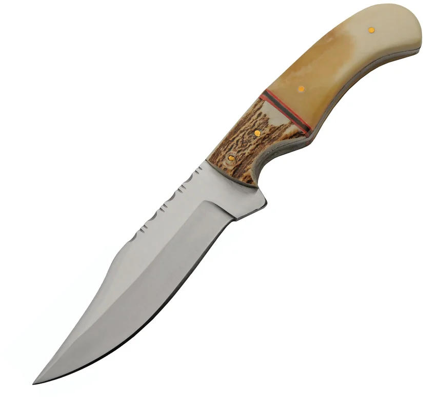 Rite Edge Venison Hunter