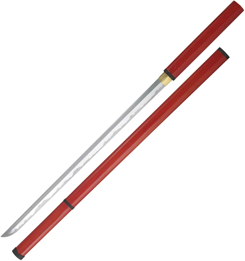 CAS Hanwei Katana