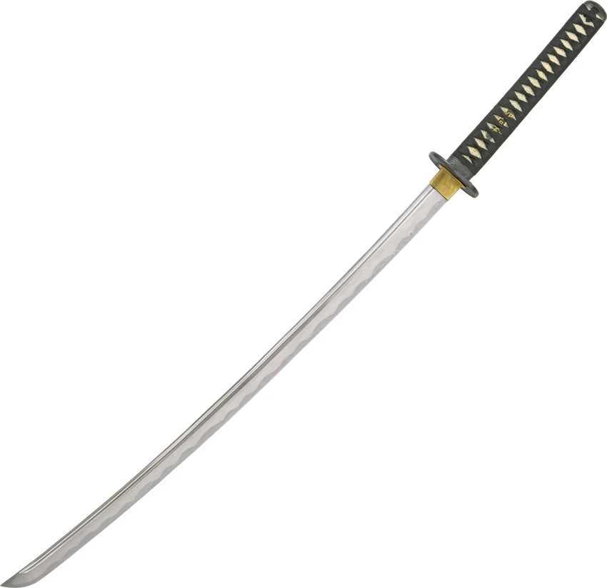CAS Hanwei Ronin Katana