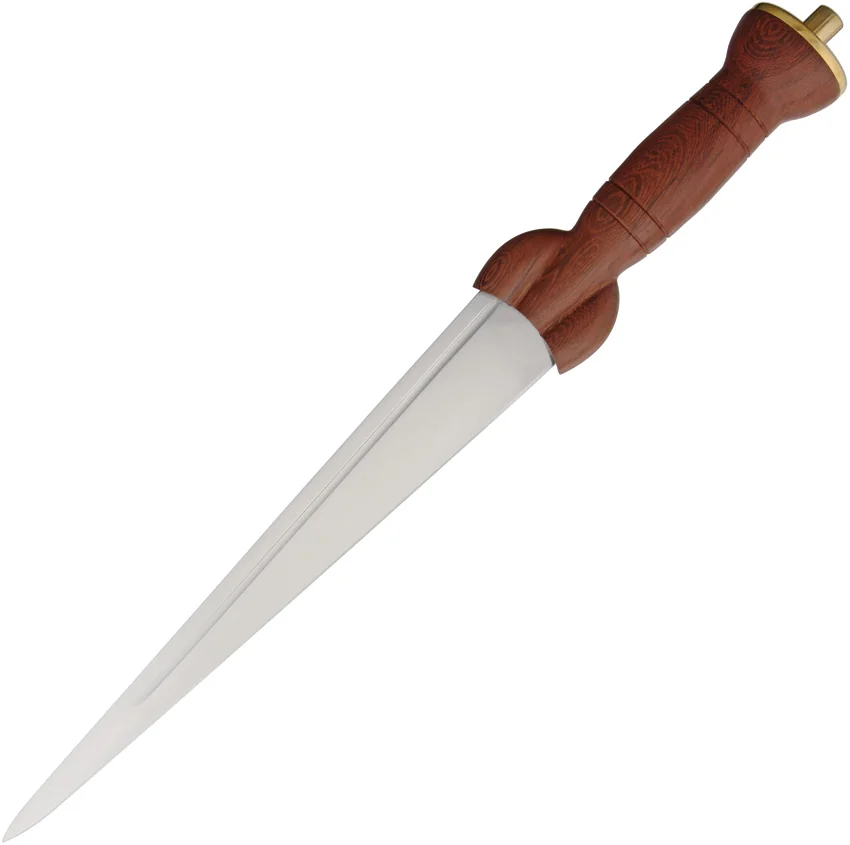 CAS Hanwei Early Dirk Replica