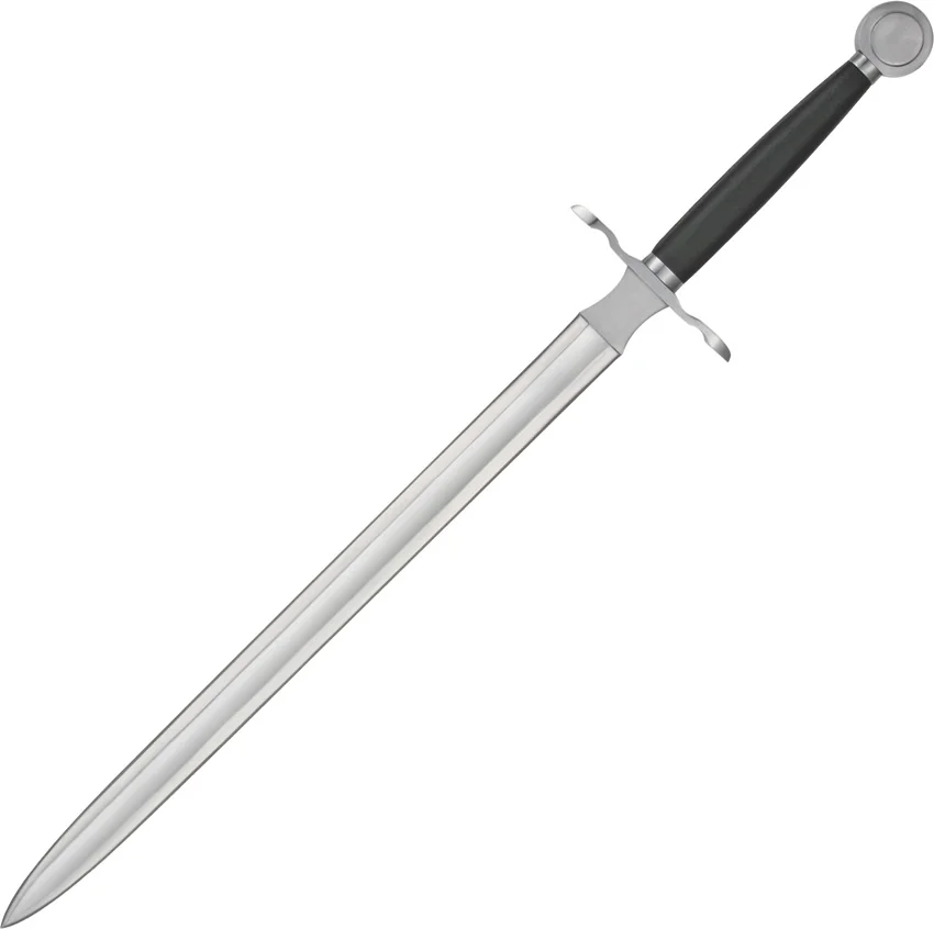 CAS Hanwei Hand & A Half Sword