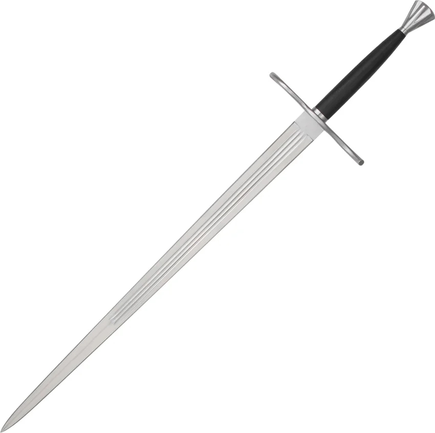 CAS Hanwei Mercenary Sword