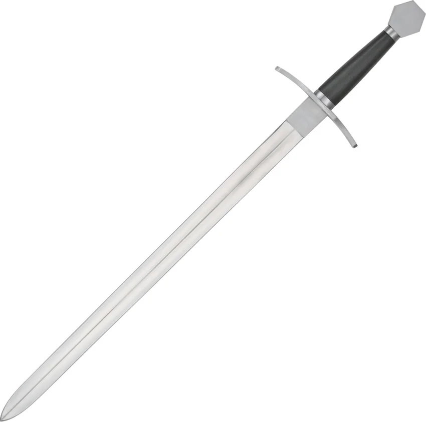 CAS Hanwei Agincourt Sword