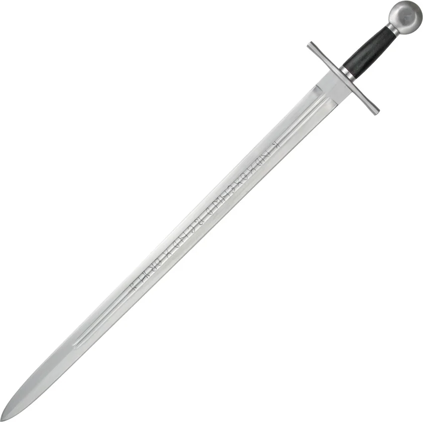 CAS Hanwei River Witham Sword