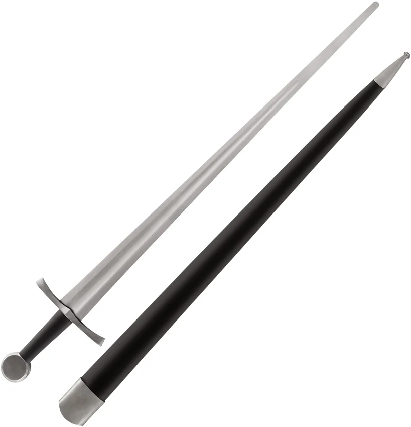 CAS Hanwei Tinker Sword Blunt