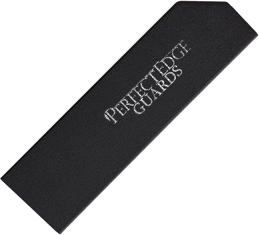 Perfect Edge Edge Guard 10.5