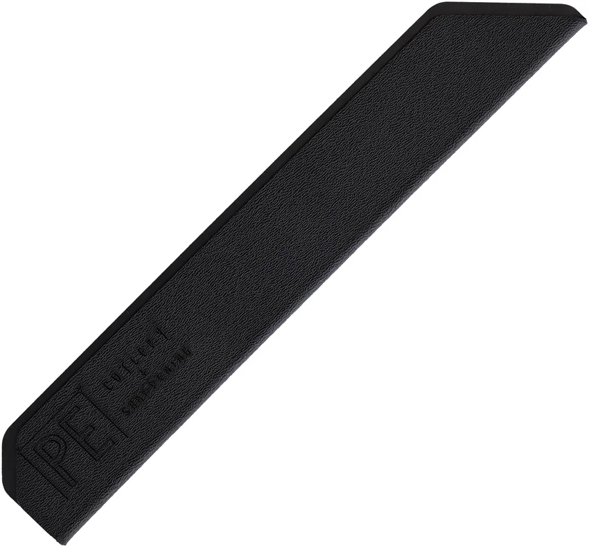 Perfect Edge Edge Guard 9 Cooks Knife