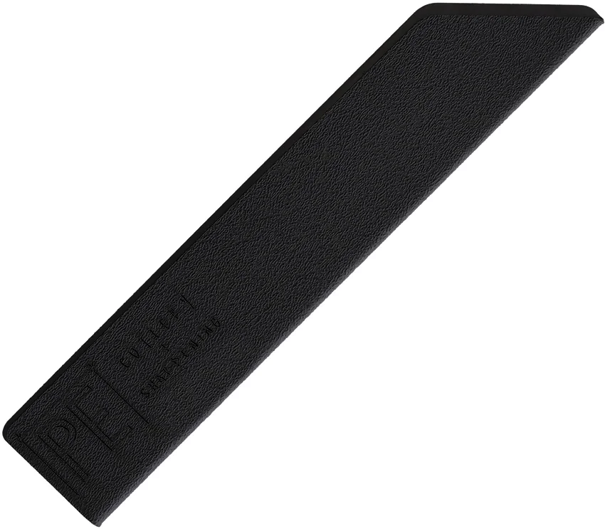 Perfect Edge Edge Guard 10